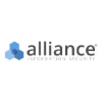 Alliance Information Security Logo