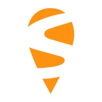 Septentrio Logo