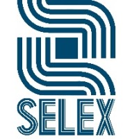 Selex RRHH Logo