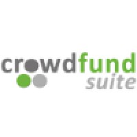 CrowdfundSuite Logo