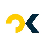OK Logo