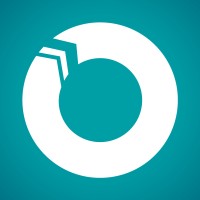 QNOPY Inc. Logo