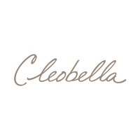 Cleobella Logo