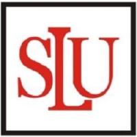 PT. Surya Logam Universal Logo