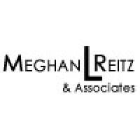 Meghan L. Reitz & Associates, LLC. Logo