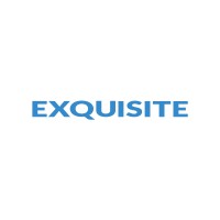 Exquisite Software Logo