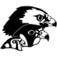 Talking Talons Youth Leadership Logo