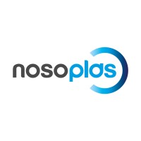 NOSOPLAS SLU Logo