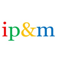 INVESTMENT PROJECTS & MANAGEMENT SL Logo