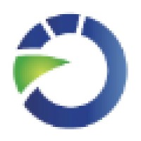 Precision Media Logo