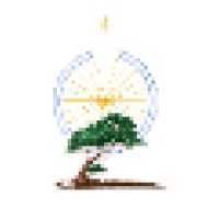 Ecosystems Imagery Logo