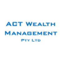 ACT Wealth Management Pty Ltd Logo