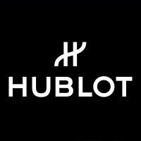 Hublot Logo