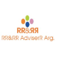 RR&RR Adviser Argentina Logo