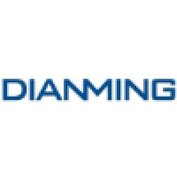 SHENZHEN DIANMING TECH. CO., LTD Logo