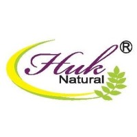 HUK NATURAL PVT LTD Logo