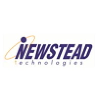 Newstead Technologies Pte. Ltd. Logo