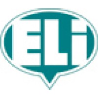 ELI Logo