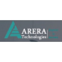 Arera Technologies Pvt Ltd Logo