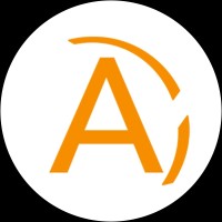 Al-Tec Redes y Sistemas S.L. Logo