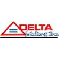 Delta Solutions Inc Logo