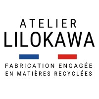LILOKAWA Logo