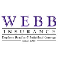 Webb Insurance, Inc. Logo