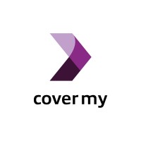 CoverMy Ltd Logo