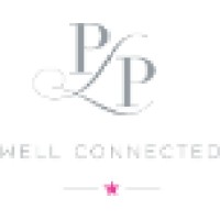 Petra Luckman Partnerships Logo