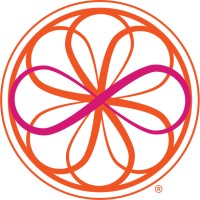 Regional Hospice Logo