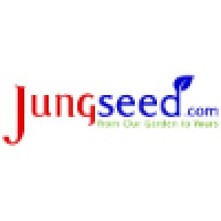 JungSeed.com Logo