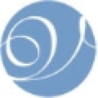 Vargas Face and Skin Center Logo