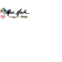 Mac Haik DCJ Logo
