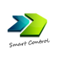 BiggiFi Mobile Inc. Logo
