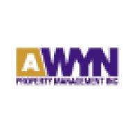 Awyn Property Managment Inc. Logo