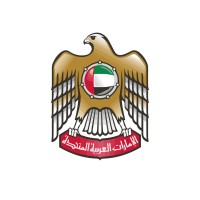 MOEIUAE Logo