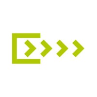 Veiligheidsregio Zaanstreek-Waterland Logo