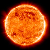 Sunlight Logo