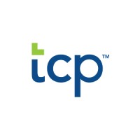 TCPs Humanity Scheduling Logo