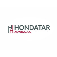 Honda, Teixeira, Rocha Advogados Logo
