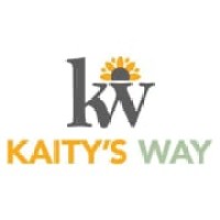 Kaitys Way Logo