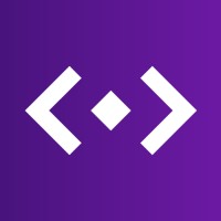Merge Logo