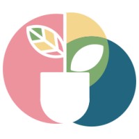 City Bookkeeper Logo