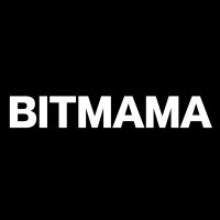 Bitmama Logo
