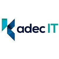 Kadec IT Logo
