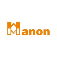 Hanon Advanced Technology Group Co.,Ltd. Logo