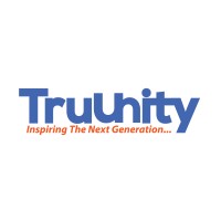 TruUnity Logo