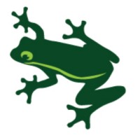 Aus Eco Solutions Logo