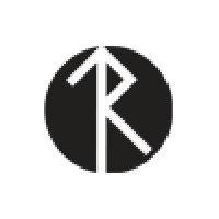The Trade Coffee & Coworking Logo