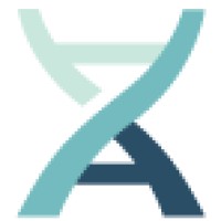 Human Activation Logo